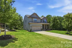 4870 Summerside Dr, Clover, SC 29710 - Photo 2