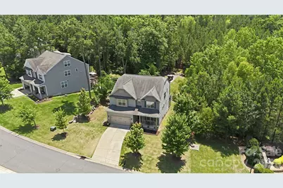 4870 Summerside Drive, Clover, SC 29710 - Photo 2