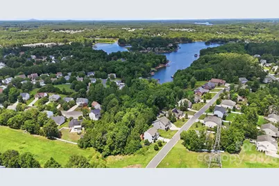 4870 Summerside Drive, Clover, SC 29710 - Photo 42