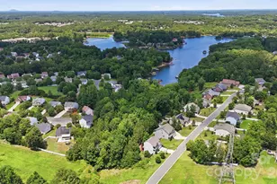 4870 Summerside Dr, Clover, SC 29710 - Photo 42