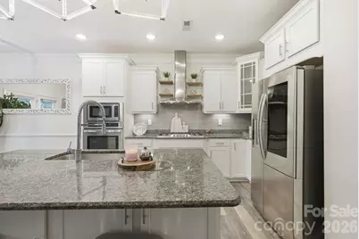4870 Summerside Drive, Clover, SC 29710 - Photo 10