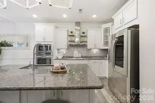 4870 Summerside Dr, Clover, SC 29710 - Photo 10