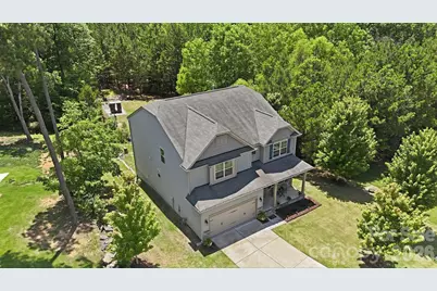 4870 Summerside Drive, Clover, SC 29710 - Photo 6
