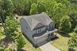 4870 Summerside Dr, Clover, SC 29710 - Photo 6
