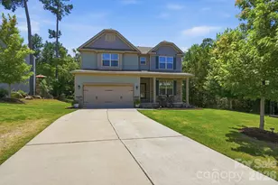 4870 Summerside Dr, Clover, SC 29710 - Photo 1