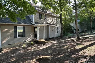1480 Pine Mountain Dr, Connelly Springs, NC 28612 - Photo 1