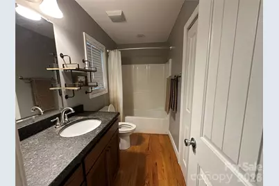 1480 Pine Mountain Drive, Connelly Springs, NC 28612 - Photo 24