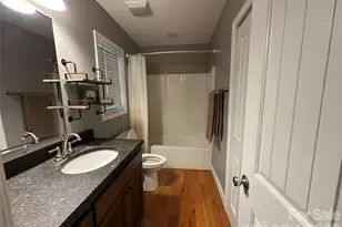 1480 Pine Mountain Dr, Connelly Springs, NC 28612 - Photo 24