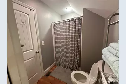 1480 Pine Mountain Drive, Connelly Springs, NC 28612 - Photo 12