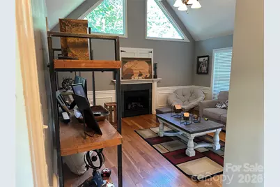1480 Pine Mountain Drive, Connelly Springs, NC 28612 - Photo 6