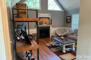 1480 Pine Mountain Dr, Connelly Springs, NC 28612 - Photo 6