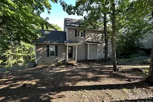 1480 Pine Mountain Dr, Connelly Springs, NC 28612 - Photo 2