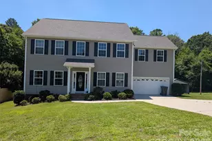 1034 Arrowhead Dr SE, Concord, NC 28025 - Photo 1