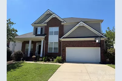 8120 Madrigal Court, Waxhaw, NC 28173 - Photo 1