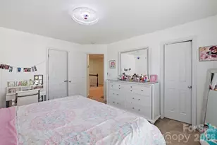 8120 Madrigal Ct, Waxhaw, NC 28173 - Photo 18
