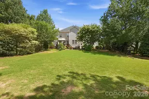 8120 Madrigal Ct, Waxhaw, NC 28173 - Photo 38