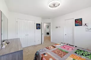 8120 Madrigal Ct, Waxhaw, NC 28173 - Photo 16