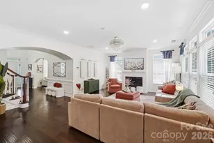 8120 Madrigal Ct, Waxhaw, NC 28173 - Photo 28