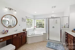 8120 Madrigal Ct, Waxhaw, NC 28173 - Photo 12