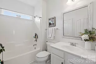 8120 Madrigal Ct, Waxhaw, NC 28173 - Photo 32