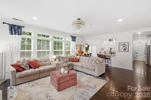 8120 Madrigal Ct, Waxhaw, NC 28173 - Photo 6