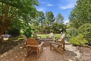 8120 Madrigal Ct, Waxhaw, NC 28173 - Photo 36