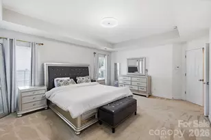 8120 Madrigal Ct, Waxhaw, NC 28173 - Photo 20
