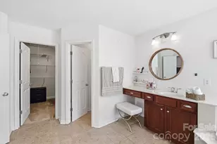 8120 Madrigal Ct, Waxhaw, NC 28173 - Photo 24