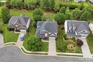 8120 Madrigal Ct, Waxhaw, NC 28173 - Photo 42