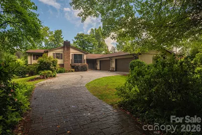 209 Hillsboro Road, Taylorsville, NC 28681 - Photo 1