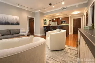 300 W 5th St, Charlotte, NC 28202 - Photo 16