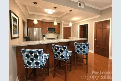 300 W 5th Street #105, Charlotte, NC 28202 - Photo 12