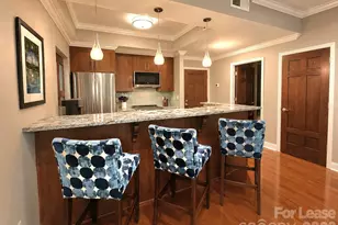 300 W 5th St, Charlotte, NC 28202 - Photo 12