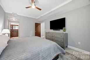300 W 5th St, Charlotte, NC 28202 - Photo 22