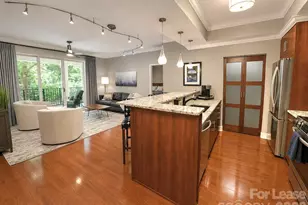 300 W 5th St, Charlotte, NC 28202 - Photo 6