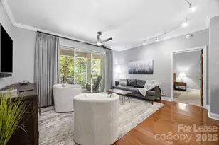 300 W 5th St, Charlotte, NC 28202 - Photo 14
