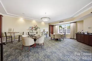 300 W 5th St, Charlotte, NC 28202 - Photo 28