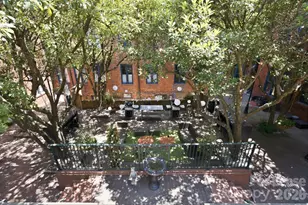 300 W 5th St, Charlotte, NC 28202 - Photo 44