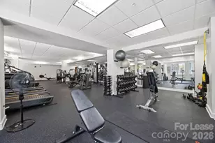 300 W 5th St, Charlotte, NC 28202 - Photo 36