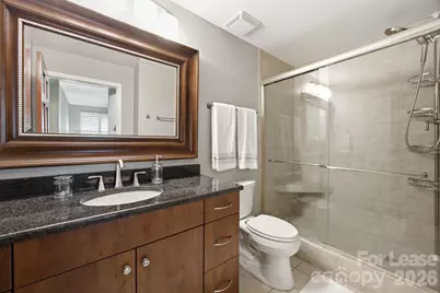300 W 5th Street #105, Charlotte, NC 28202 - Photo 24