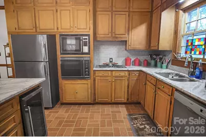 601 S Washington Street, Shelby, NC 28150 - Photo 26