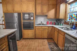 601 S Washington St, Shelby, NC 28150 - Photo 26