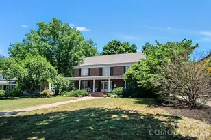 601 S Washington St, Shelby, NC 28150 - Photo 8