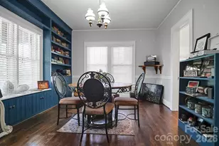 601 S Washington St, Shelby, NC 28150 - Photo 30