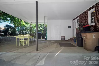 601 S Washington Street, Shelby, NC 28150 - Photo 10