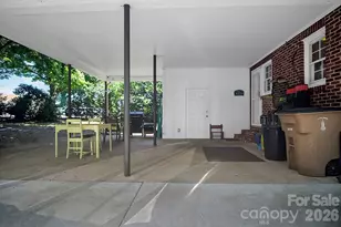 601 S Washington St, Shelby, NC 28150 - Photo 10
