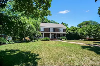 601 S Washington Street, Shelby, NC 28150 - Photo 16
