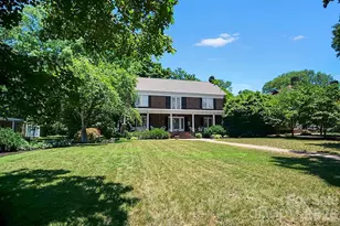 601 S Washington St, Shelby, NC 28150 - Photo 16