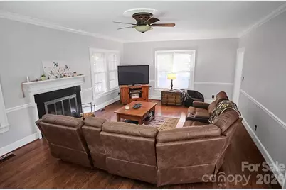 601 S Washington Street, Shelby, NC 28150 - Photo 20