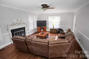 601 S Washington St, Shelby, NC 28150 - Photo 20